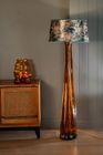 Bespoke Lamp Bases Made in UK