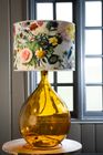 Bespoke Lamp Bases Made in UK