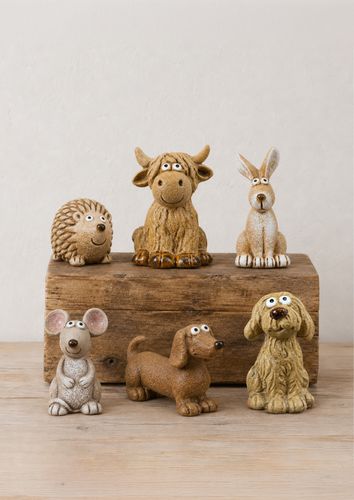 Little Lookers