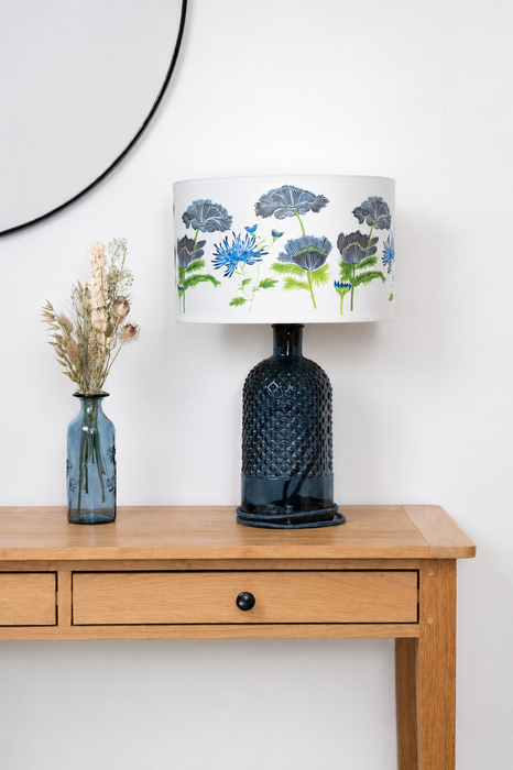 Exclusive Lampshades