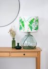 Exclusive Lampshades