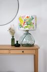Exclusive Lampshades