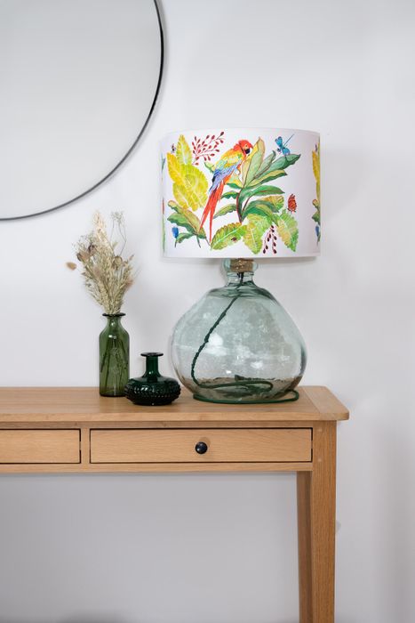 Exclusive Lampshades