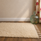 Spanish Recycled Rugs