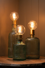 Cordless Rechargeable Light