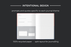 Wellness Journals: Jumble & Co by Collins