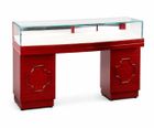 Professional Jewellery Cabinets