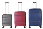 Highbury Luggage