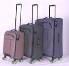 Highbury Luggage