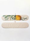 Exotic Pineapple Oven Gloves (SKU: EPOG1)