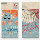 Fishmonger Tea Towel (SKU: FISTT1)