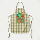 Farmer's Market Apron (SKU: FMA1)