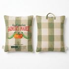 Farmer's Market Apron (SKU: FMA1)