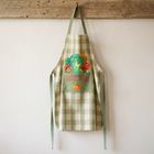 Farmer's Market Apron (SKU: FMA1)