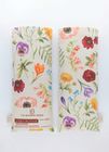 Spring Flora Table Runner (SKU: SFTR1)