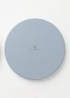 Swooping Swallows Enamel Tray (SKU: SST1)