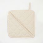 Patisserie Pot Holder (SKU: PATPH1)
