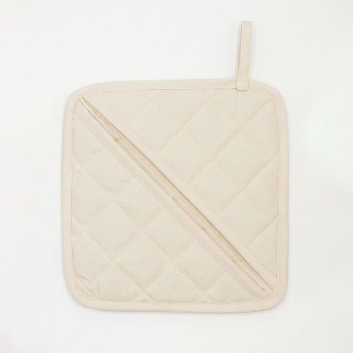 Patisserie Pot Holder (SKU: PATPH1)