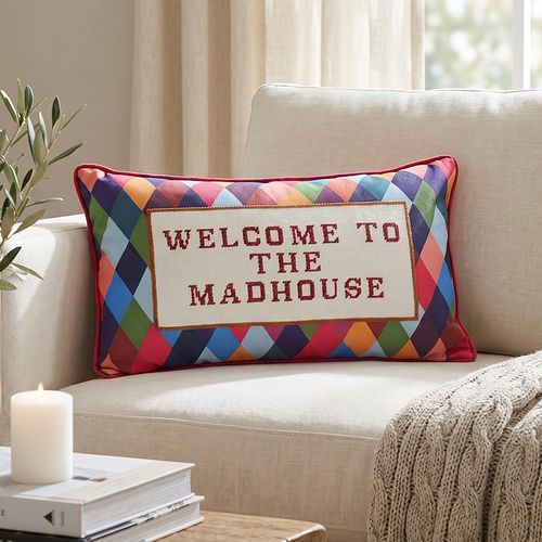 Pillow Talk