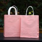 Party Bags - Blue