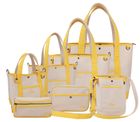 Bags and Promotions