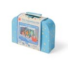 Buttonbag
