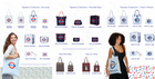 Signare | Transport for London x Signare