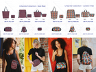 Signare | Transport for London x Signare
