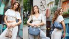 Signare London | Introducing Signare London