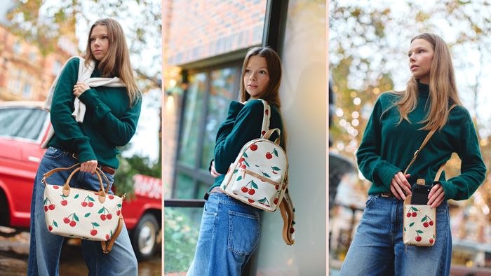 Signare London | Introducing Signare London