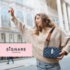 Signare London | Introducing Signare London