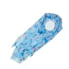 Signare London | Introducing Signare 2027 Ultra Soft Art Scarf