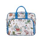 Signare | 2027 New Models, Computer Bag