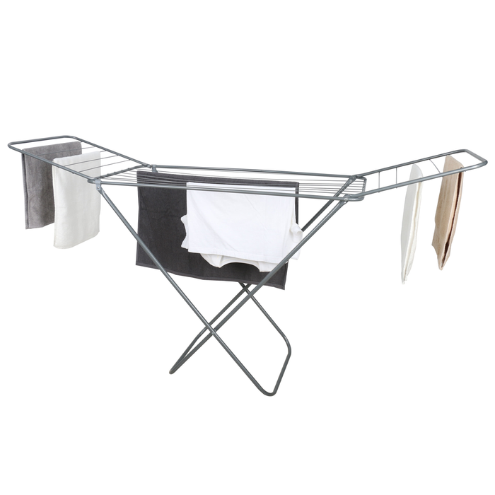 Laundry Drying Rack