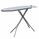 Foldable Ironing Board