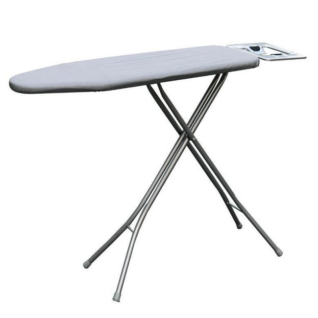 Foldable Ironing Board