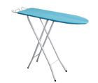 Foldable Ironing Board
