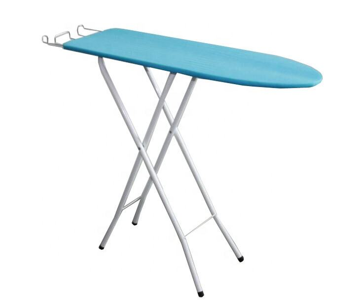 Foldable Ironing Board