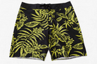Board shorts & swim trunks