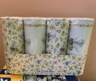 PAPER ITEMS