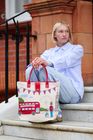 All Time Bestseller | Signare x Beatrix Potter