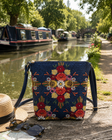 Signare Tapestry | Canal Heritage 2027
