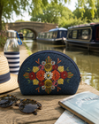 Signare Tapestry | Canal Heritage 2027
