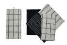 Absorbent & Durable Tea Towels