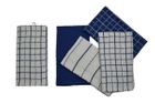 Absorbent & Durable Tea Towels