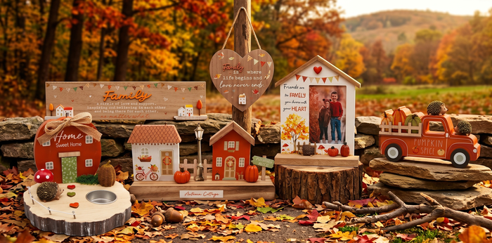 Autumn