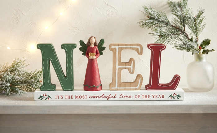 Christmas