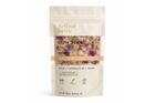 Aromatherapy bath salts