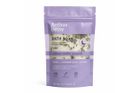 Aromatherapy bath salts