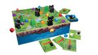Cat Earth